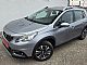 Peugeot&nbsp;2008&nbsp;<small><strong>1.2 110 ALLURE NAVI.PDC+KAM.SERVIS+JAMSTVO.LEANPAY</strong></small>