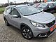 Peugeot&nbsp;2008&nbsp;<small><strong>1.2 110 ALLURE NAVI.PDC+KAM.SERVIS+JAMSTVO.LEANPAY</strong></small>