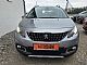 Peugeot&nbsp;2008&nbsp;<small><strong>1.2 110 ALLURE NAVI.PDC+KAM.SERVIS+JAMSTVO.LEANPAY</strong></small>