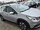 Peugeot&nbsp;2008&nbsp;<small><strong>1.2 110 ALLURE NAVI.PDC+KAM.SERVIS+JAMSTVO.LEANPAY</strong></small>