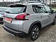 Peugeot&nbsp;2008&nbsp;<small><strong>1.2 110 ALLURE NAVI.PDC+KAM.SERVIS+JAMSTVO.LEANPAY</strong></small>