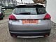 Peugeot&nbsp;2008&nbsp;<small><strong>1.2 110 ALLURE NAVI.PDC+KAM.SERVIS+JAMSTVO.LEANPAY</strong></small>