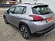 Peugeot&nbsp;2008&nbsp;<small><strong>1.2 110 ALLURE NAVI.PDC+KAM.SERVIS+JAMSTVO.LEANPAY</strong></small>