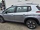 Peugeot&nbsp;2008&nbsp;<small><strong>1.2 110 ALLURE NAVI.PDC+KAM.SERVIS+JAMSTVO.LEANPAY</strong></small>