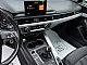 Audi&nbsp;A4 Avant&nbsp;<small><strong>2.0 TDI Sport 110  150 -FULL LED-WEBASTO-PDC-</strong></small>