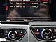 Audi&nbsp;A4 Avant&nbsp;<small><strong>2.0 TDI Sport 110  150 -FULL LED-WEBASTO-PDC-</strong></small>