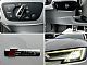 Audi&nbsp;A4 Avant&nbsp;<small><strong>2.0 TDI Sport 110  150 -FULL LED-WEBASTO-PDC-</strong></small>