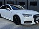 Audi&nbsp;A4 Avant&nbsp;<small><strong>2.0 TDI Sport 110  150 -FULL LED-WEBASTO-PDC-</strong></small>