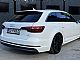 Audi&nbsp;A4 Avant&nbsp;<small><strong>2.0 TDI Sport 110  150 -FULL LED-WEBASTO-PDC-</strong></small>