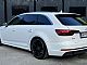 Audi&nbsp;A4 Avant&nbsp;<small><strong>2.0 TDI Sport 110  150 -FULL LED-WEBASTO-PDC-</strong></small>
