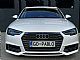 Audi&nbsp;A4 Avant&nbsp;<small><strong>2.0 TDI Sport 110  150 -FULL LED-WEBASTO-PDC-</strong></small>