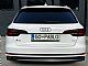Audi&nbsp;A4 Avant&nbsp;<small><strong>2.0 TDI Sport 110  150 -FULL LED-WEBASTO-PDC-</strong></small>