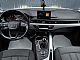 Audi&nbsp;A4 Avant&nbsp;<small><strong>2.0 TDI Sport 110  150 -FULL LED-WEBASTO-PDC-</strong></small>