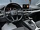 Audi&nbsp;A4 Avant&nbsp;<small><strong>2.0 TDI Sport 110  150 -FULL LED-WEBASTO-PDC-</strong></small>