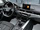 Audi&nbsp;A4 Avant&nbsp;<small><strong>2.0 TDI Sport 110  150 -FULL LED-WEBASTO-PDC-</strong></small>