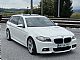 BMW&nbsp;serija 5 Touring:&nbsp;<small><strong>525d Xdrive Face .org. M paket - LEASING KREDIT</strong></small>