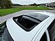 BMW&nbsp;serija 5 Touring:&nbsp;<small><strong>525d Xdrive Face .org. M paket - LEASING KREDIT</strong></small>