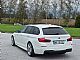 BMW&nbsp;serija 5 Touring:&nbsp;<small><strong>525d Xdrive Face .org. M paket - LEASING KREDIT</strong></small>