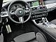 BMW&nbsp;serija 5 Touring:&nbsp;<small><strong>525d Xdrive Face .org. M paket - LEASING KREDIT</strong></small>
