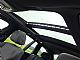 BMW&nbsp;serija 5 Touring:&nbsp;<small><strong>525d Xdrive Face .org. M paket - LEASING KREDIT</strong></small>