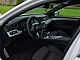BMW&nbsp;serija 5 Touring:&nbsp;<small><strong>525d Xdrive Face .org. M paket - LEASING KREDIT</strong></small>