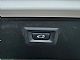 BMW&nbsp;serija 5 Touring:&nbsp;<small><strong>525d Xdrive Face .org. M paket - LEASING KREDIT</strong></small>