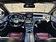 Mercedes-Benz&nbsp;C-Razred&nbsp;<small><strong>63 AMG S V8 BITURBO ...</strong></small>