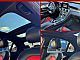 Mercedes-Benz&nbsp;C-Razred&nbsp;<small><strong>63 AMG S V8 BITURBO ...</strong></small>