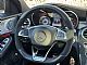 Mercedes-Benz&nbsp;C-Razred&nbsp;<small><strong>63 AMG S V8 BITURBO ...</strong></small>