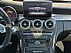 Mercedes-Benz&nbsp;C-Razred&nbsp;<small><strong>63 AMG S V8 BITURBO ...</strong></small>