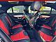 Mercedes-Benz&nbsp;C-Razred&nbsp;<small><strong>63 AMG S V8 BITURBO ...</strong></small>