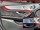 Mercedes-Benz&nbsp;C-Razred&nbsp;<small><strong>63 AMG S V8 BITURBO ...</strong></small>