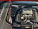 Mercedes-Benz&nbsp;C-Razred&nbsp;<small><strong>63 AMG S V8 BITURBO ...</strong></small>