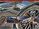 Mercedes-Benz&nbsp;C-Razred&nbsp;<small><strong>63 AMG S V8 BITURBO ...</strong></small>