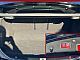 Mercedes-Benz&nbsp;C-Razred&nbsp;<small><strong>63 AMG S V8 BITURBO ...</strong></small>