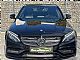 Mercedes-Benz&nbsp;C-Razred&nbsp;<small><strong>63 AMG S V8 BITURBO ...</strong></small>