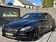 Mercedes-Benz&nbsp;C-Razred&nbsp;<small><strong>63 AMG S V8 BITURBO ...</strong></small>