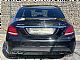 Mercedes-Benz&nbsp;C-Razred&nbsp;<small><strong>63 AMG S V8 BITURBO ...</strong></small>