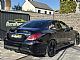 Mercedes-Benz&nbsp;C-Razred&nbsp;<small><strong>63 AMG S V8 BITURBO ...</strong></small>