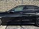 Mercedes-Benz&nbsp;C-Razred&nbsp;<small><strong>63 AMG S V8 BITURBO ...</strong></small>