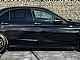 Mercedes-Benz&nbsp;C-Razred&nbsp;<small><strong>63 AMG S V8 BITURBO ...</strong></small>