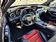 Mercedes-Benz&nbsp;C-Razred&nbsp;<small><strong>63 AMG S V8 BITURBO ...</strong></small>
