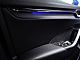 �koda&nbsp;Octavia&nbsp;<small><strong>1.5 TSI Business DSG 150-led-kamera-acc-masa�a-f1.</strong></small>
