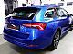 �koda&nbsp;Octavia&nbsp;<small><strong>1.5 TSI Business DSG 150-led-kamera-acc-masa�a-f1.</strong></small>
