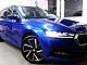�koda&nbsp;Octavia&nbsp;<small><strong>1.5 TSI Business DSG 150-led-kamera-acc-masa�a-f1.</strong></small>