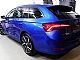 �koda&nbsp;Octavia&nbsp;<small><strong>1.5 TSI Business DSG 150-led-kamera-acc-masa�a-f1.</strong></small>
