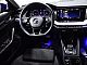 �koda&nbsp;Octavia&nbsp;<small><strong>1.5 TSI Business DSG 150-led-kamera-acc-masa�a-f1.</strong></small>