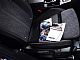 �koda&nbsp;Octavia&nbsp;<small><strong>1.5 TSI Business DSG 150-led-kamera-acc-masa�a-f1.</strong></small>