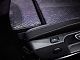 �koda&nbsp;Octavia&nbsp;<small><strong>1.5 TSI Business DSG 150-led-kamera-acc-masa�a-f1.</strong></small>