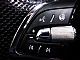 �koda&nbsp;Octavia&nbsp;<small><strong>1.5 TSI Business DSG 150-led-kamera-acc-masa�a-f1.</strong></small>